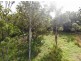 14 Diamond Crescent, Sarina QLD 4737