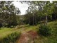 14 Diamond Crescent, Sarina QLD 4737