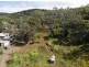 14 Diamond Crescent, Sarina QLD 4737