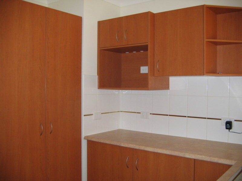 15 Gannon Way, Upper Coomera QLD 4209