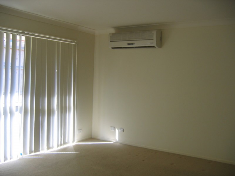 15 Gannon Way, Upper Coomera QLD 4209