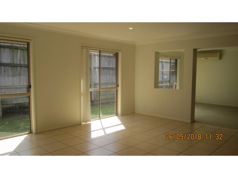 15 Gannon Way, Upper Coomera QLD 4209