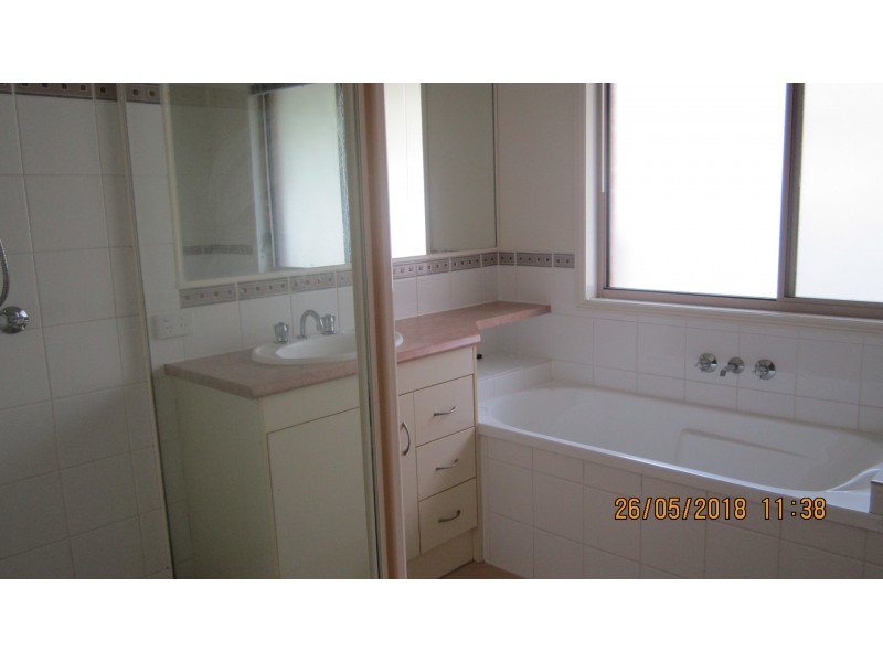 15 Gannon Way, Upper Coomera QLD 4209