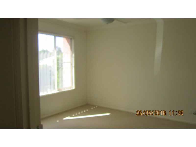 15 Gannon Way, Upper Coomera QLD 4209