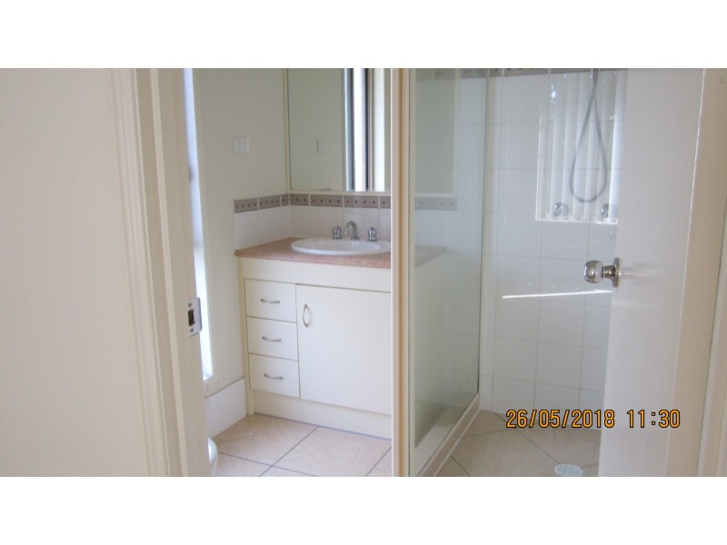 15 Gannon Way, Upper Coomera QLD 4209