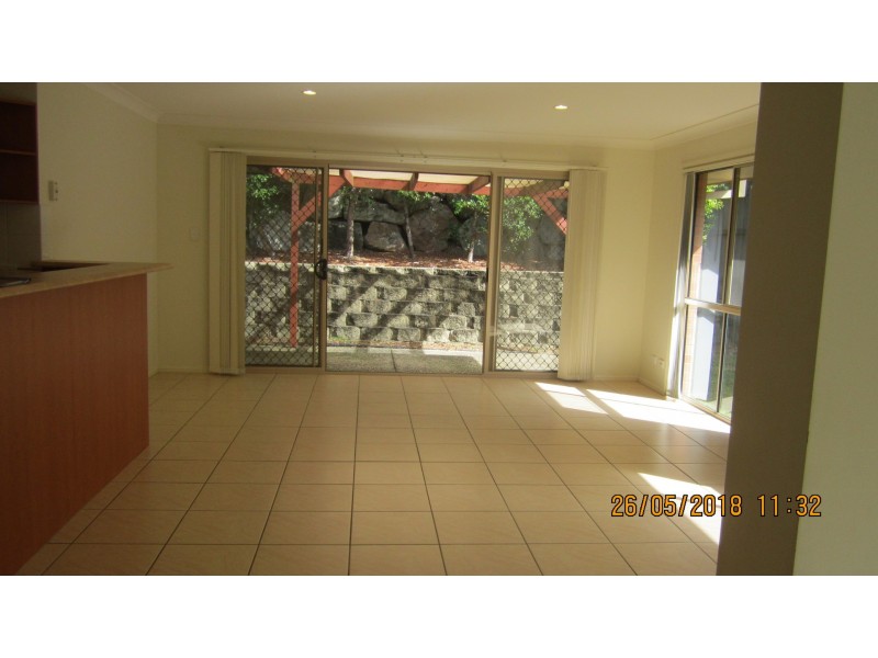 15 Gannon Way, Upper Coomera QLD 4209