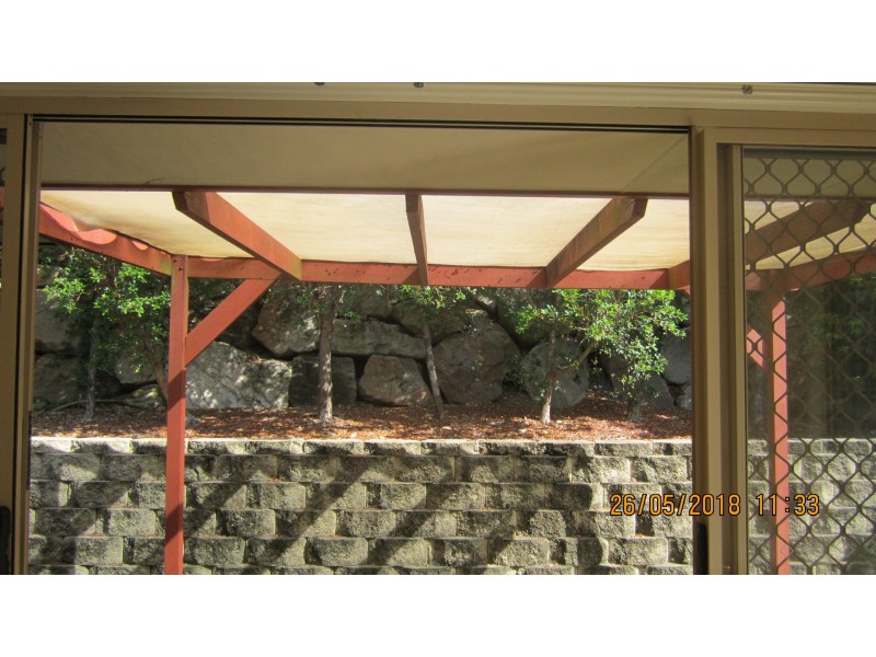 15 Gannon Way, Upper Coomera QLD 4209