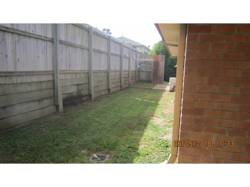 15 Gannon Way, Upper Coomera QLD 4209