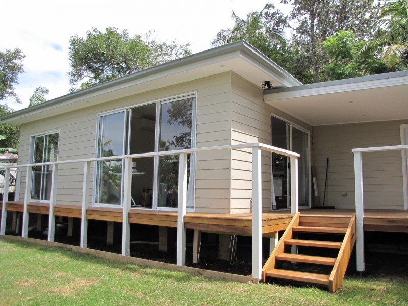 21B Taiyul Road, North Narrabeen NSW 2101