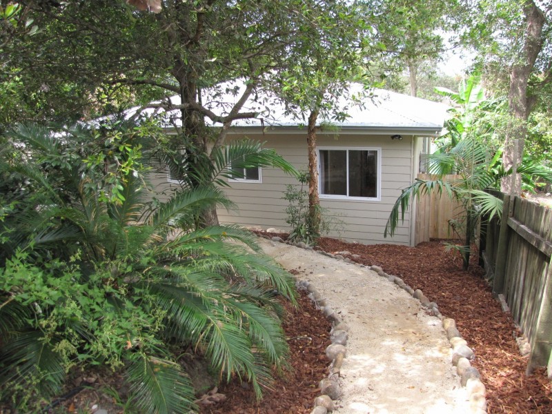 21B Taiyul Road, North Narrabeen NSW 2101