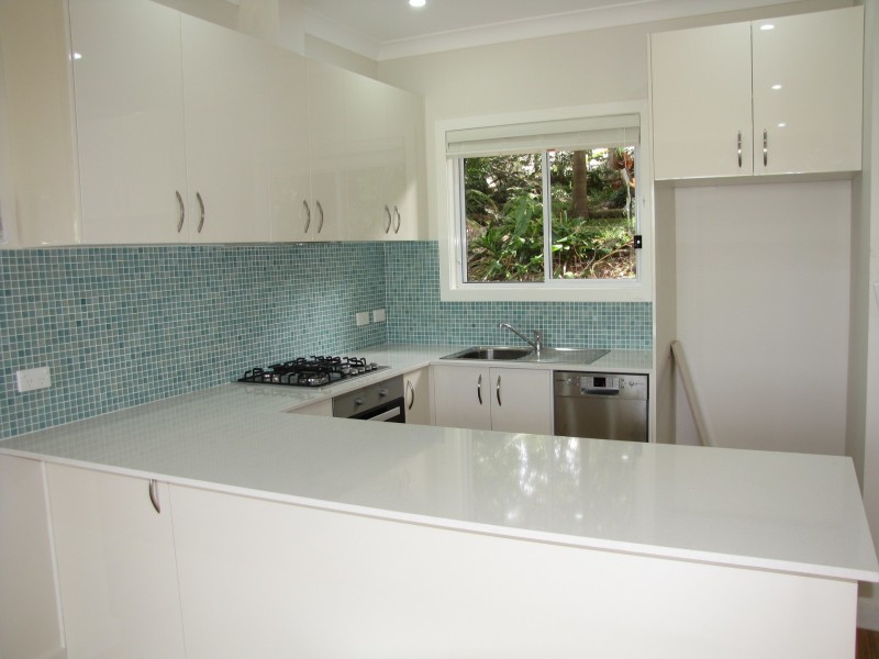 21B Taiyul Road, North Narrabeen NSW 2101