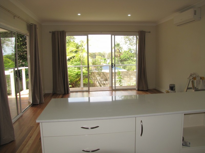 21B Taiyul Road, North Narrabeen NSW 2101