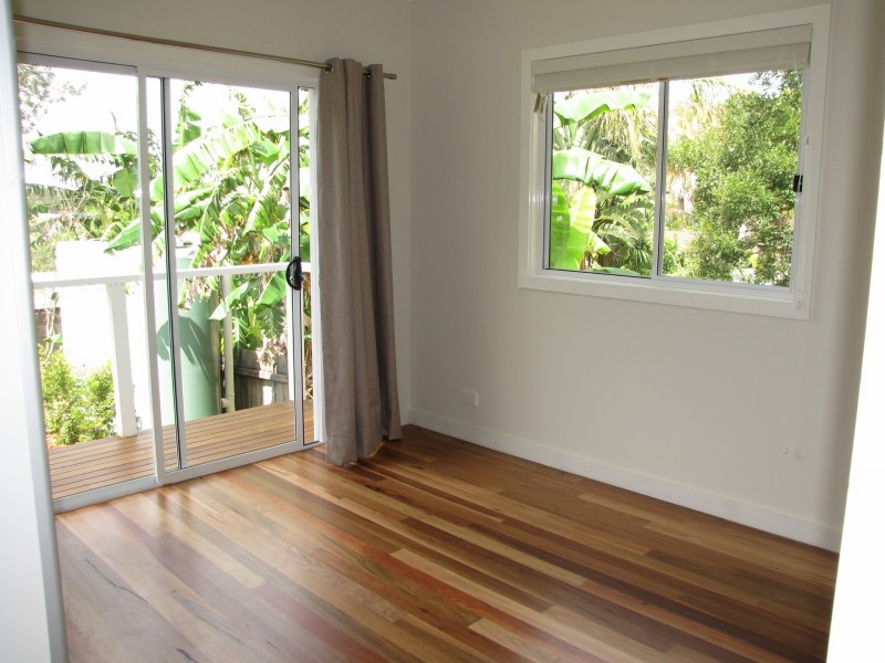 21B Taiyul Road, North Narrabeen NSW 2101