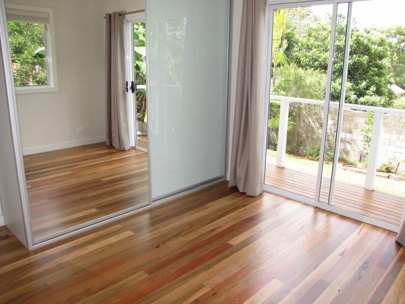 21B Taiyul Road, North Narrabeen NSW 2101