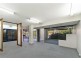 58 Kishorn Road, Applecross WA 6153