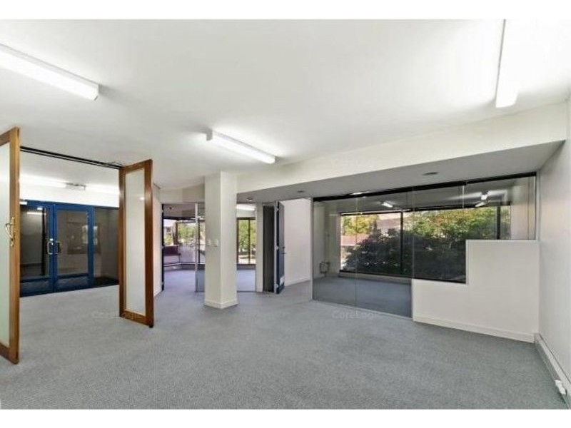 58 Kishorn Road, Applecross WA 6153