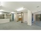 58 Kishorn Road, Applecross WA 6153