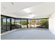 58 Kishorn Road, Applecross WA 6153