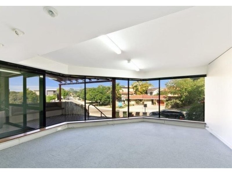 58 Kishorn Road, Applecross WA 6153