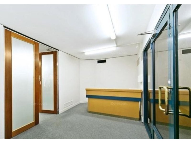 58 Kishorn Road, Applecross WA 6153