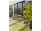 58 Kishorn Road, Applecross WA 6153