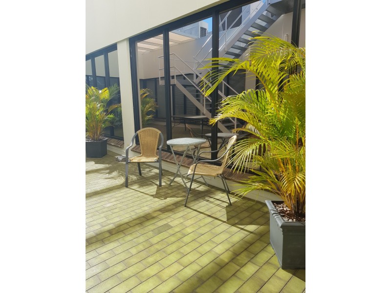 58 Kishorn Road, Applecross WA 6153