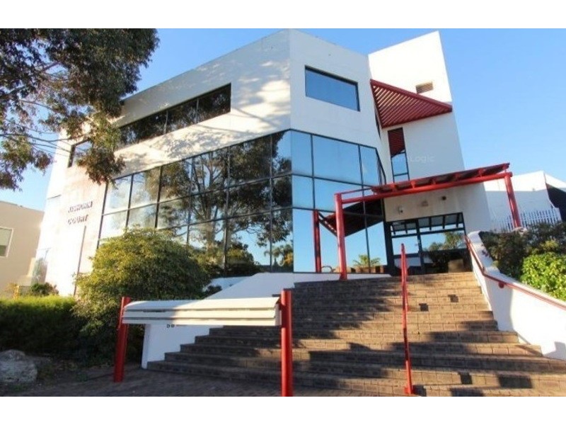 58 Kishorn Road, Applecross WA 6153