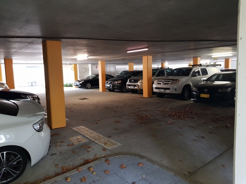 58 Kishorn Road, Applecross WA 6153