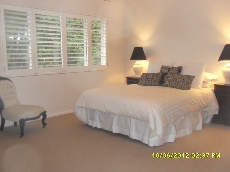 18 Loombah Avenue, East Lindfield NSW 2070