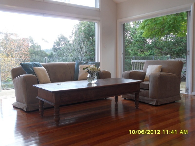 18 Loombah Avenue, East Lindfield NSW 2070