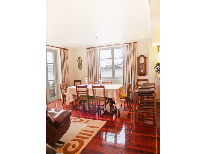 Port Melbourne VIC 3207