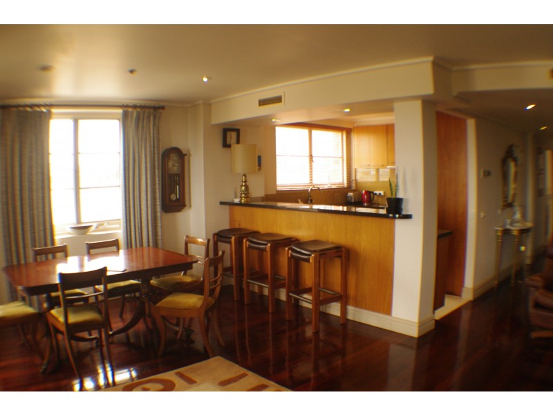 Port Melbourne VIC 3207