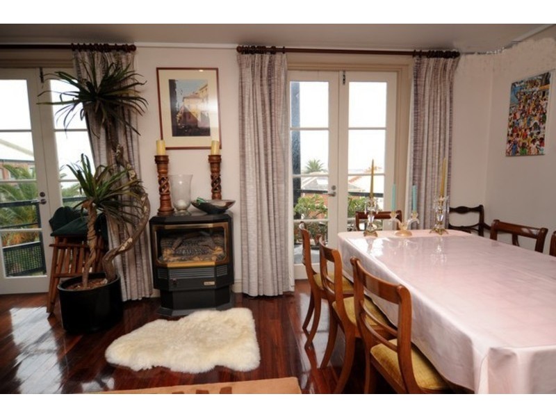 Port Melbourne VIC 3207