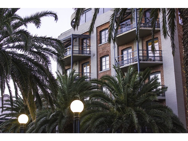 Port Melbourne VIC 3207