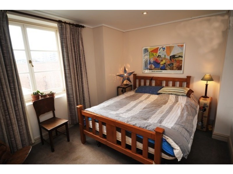 Port Melbourne VIC 3207