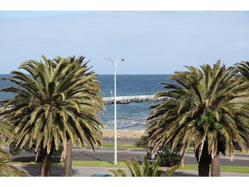 Port Melbourne VIC 3207