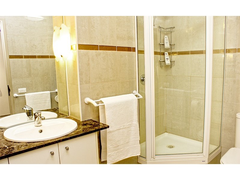 Port Melbourne VIC 3207