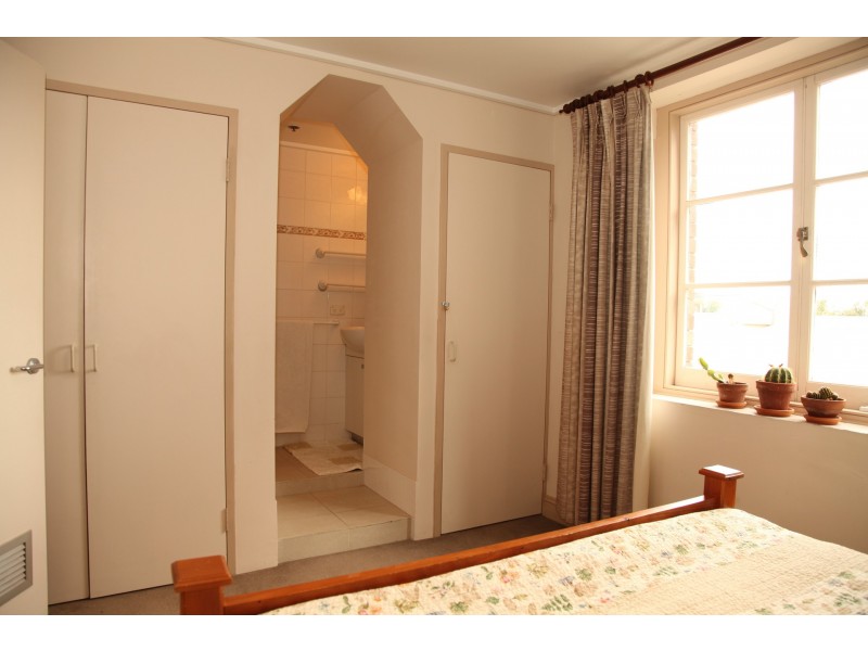 Port Melbourne VIC 3207