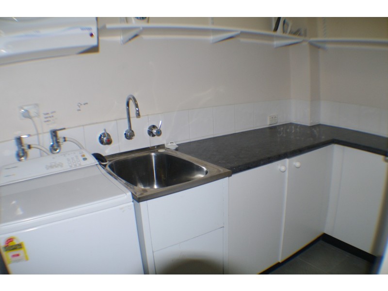 Port Melbourne VIC 3207