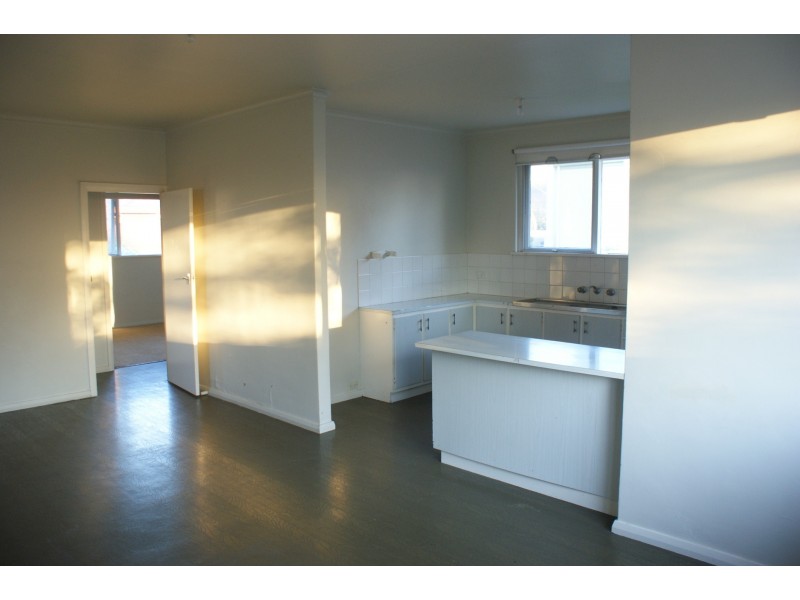 3/17 Fellows St, Mitcham VIC 3132