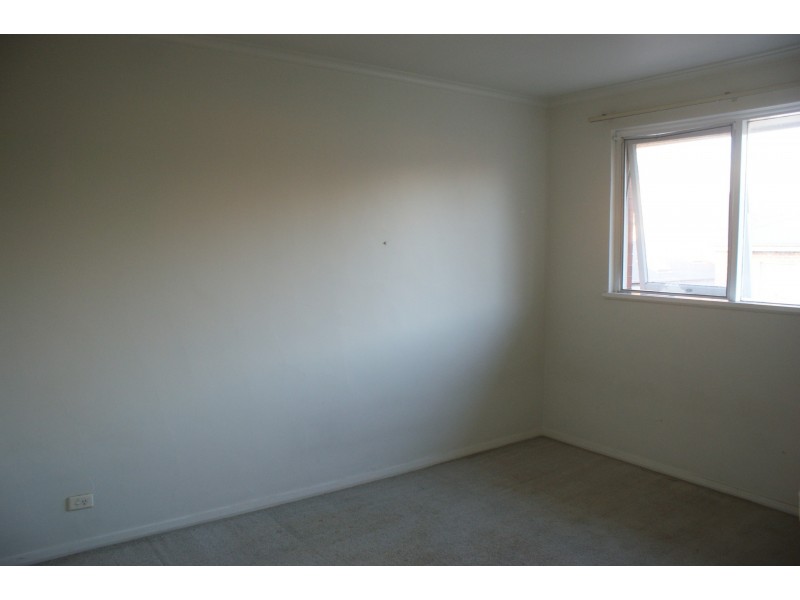 3/17 Fellows St, Mitcham VIC 3132