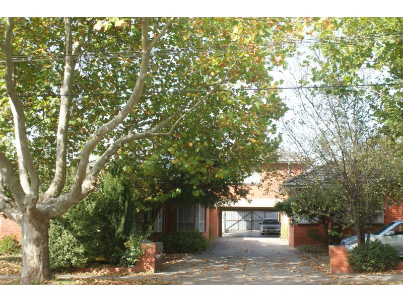 3/17 Fellows St, Mitcham VIC 3132