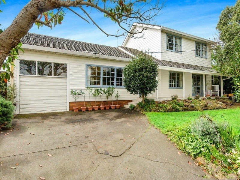 47 Sherwin Avenue, Castle Hill NSW 2154