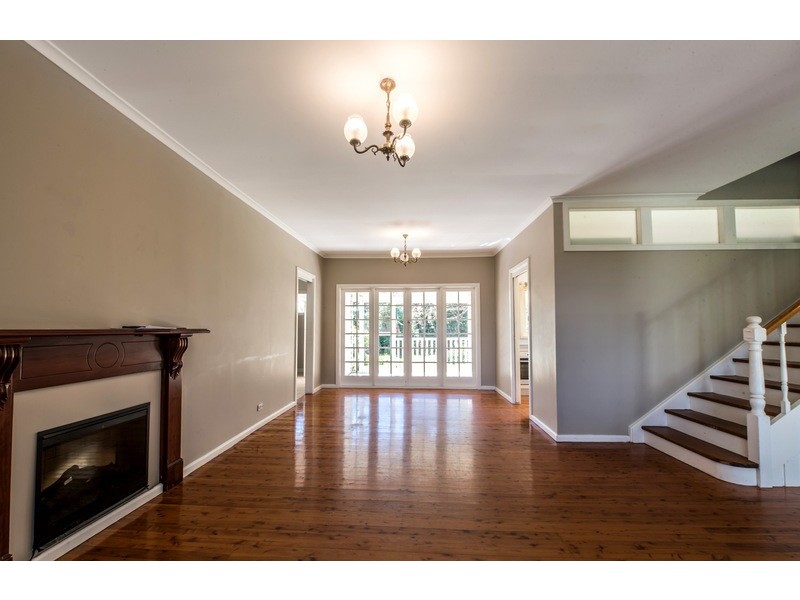 47 Sherwin Avenue, Castle Hill NSW 2154