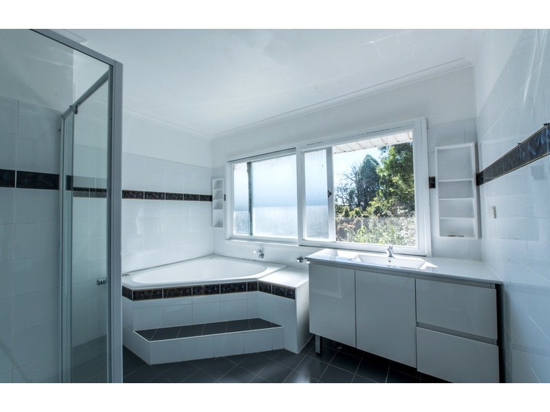 47 Sherwin Avenue, Castle Hill NSW 2154