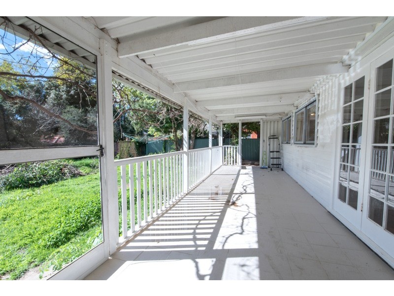 47 Sherwin Avenue, Castle Hill NSW 2154