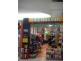 Brisbane QLD 4000