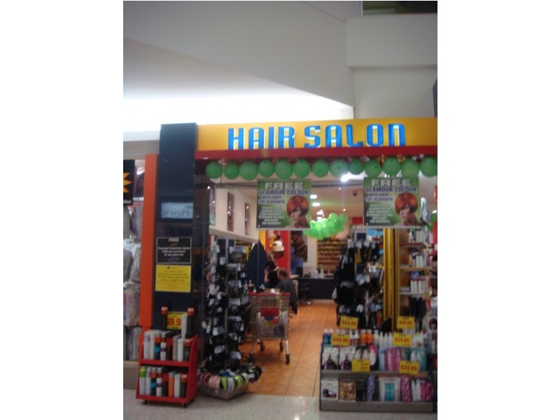 Brisbane QLD 4000