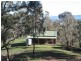 525 Goobragandra Road, Tumut NSW 2720