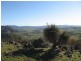 525 Goobragandra Road, Tumut NSW 2720